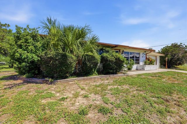 4751 S BISCAYNE DRIVE, North Port, FL 34287