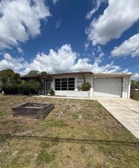4751 S BISCAYNE DRIVE, North Port, FL 34287