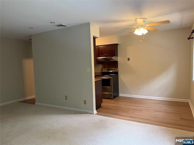 358 Maple 4, Oradell, NJ 07649