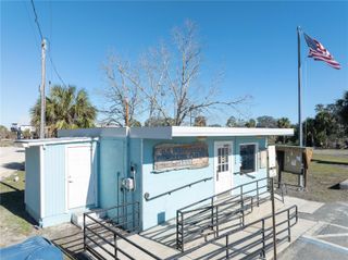 23252 SE HIGHWAY 349, Suwannee, FL 32692