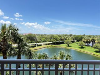 263 MINORCA BEACH WAY 304, New Smyrna Beach, FL 32169
