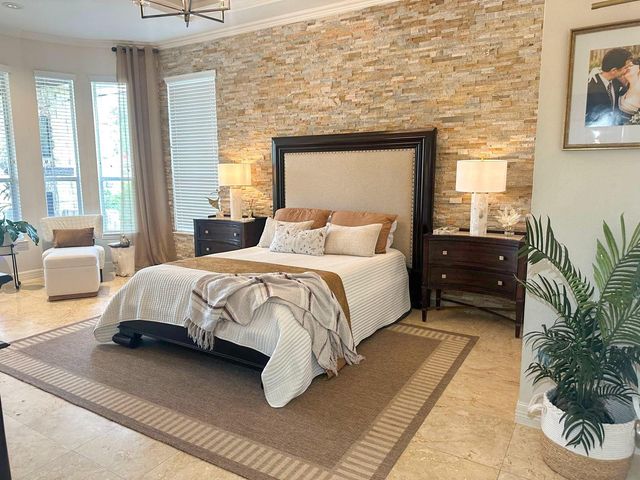17618 Lasting Rose Drive, Cypress, TX 77429