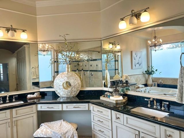 17618 Lasting Rose Drive, Cypress, TX 77429