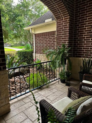 17618 Lasting Rose Drive, Cypress, TX 77429
