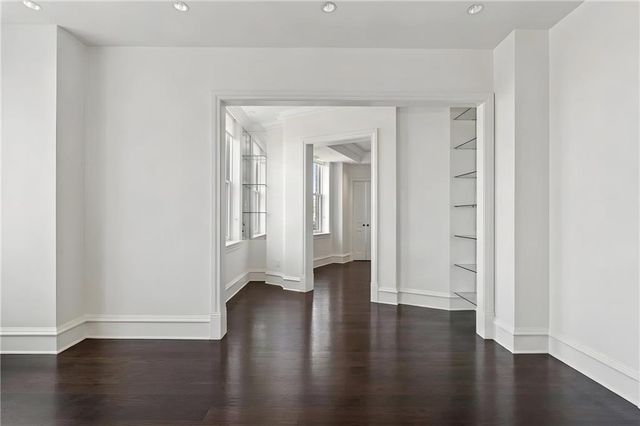 3376 Peachtree Road NE 42A, Atlanta, GA 30326