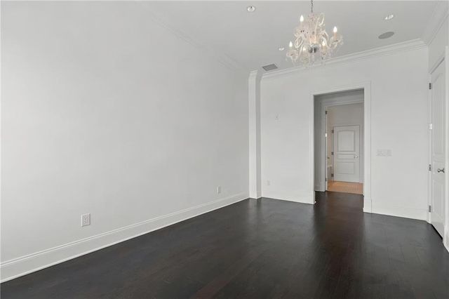 3376 Peachtree Road NE 42A, Atlanta, GA 30326