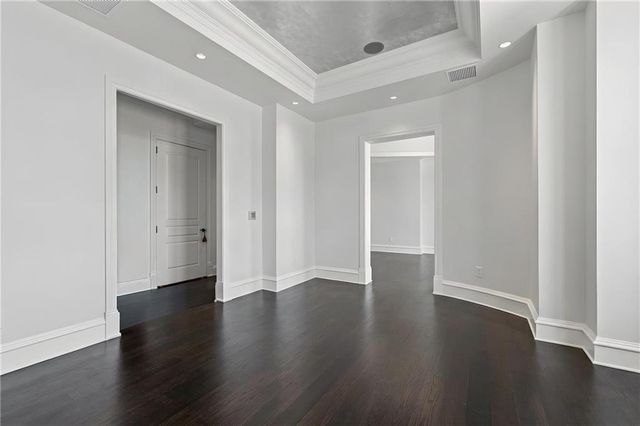 3376 Peachtree Road NE 42A, Atlanta, GA 30326