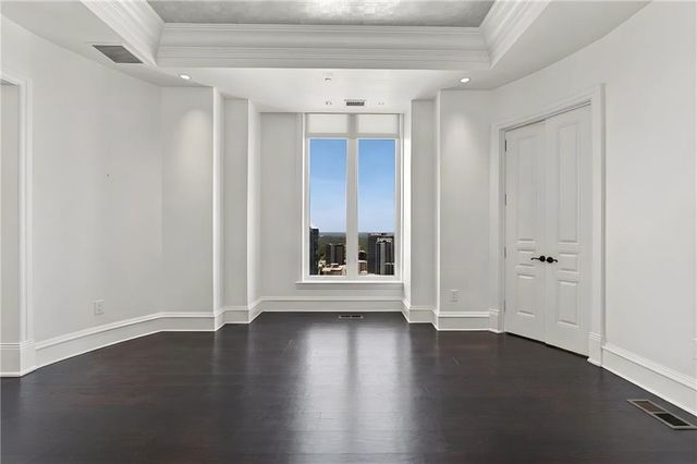 3376 Peachtree Road NE 42A, Atlanta, GA 30326