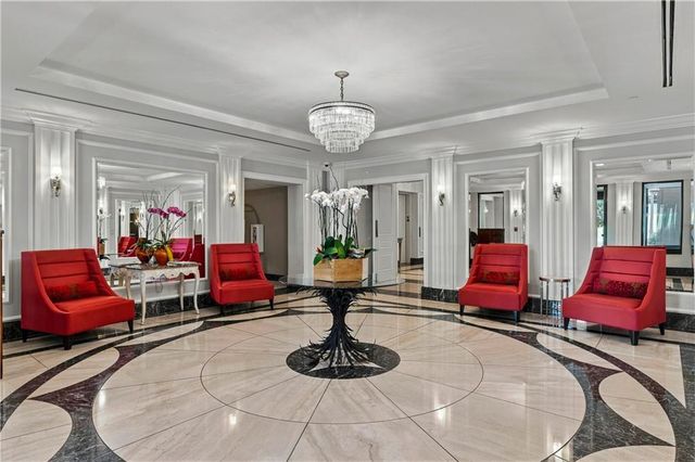3376 Peachtree Road NE 42A, Atlanta, GA 30326