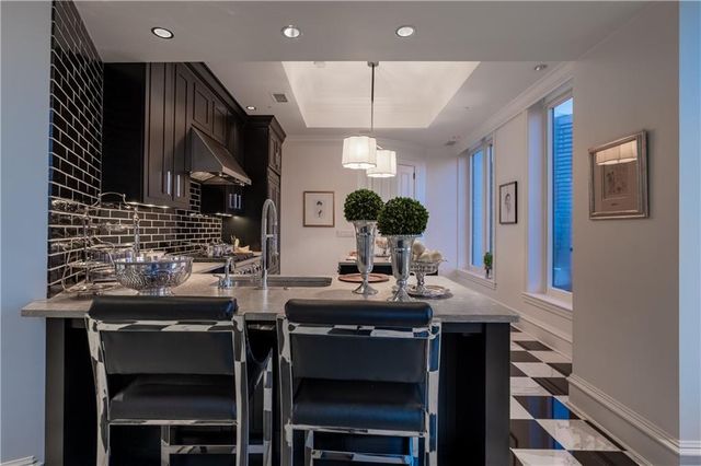 3376 Peachtree Road NE 42A, Atlanta, GA 30326