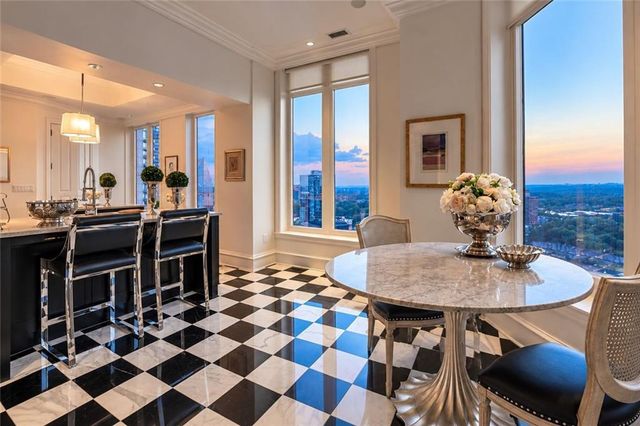 3376 Peachtree Road NE 42A, Atlanta, GA 30326
