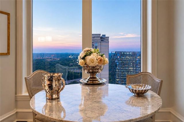 3376 Peachtree Road NE 42A, Atlanta, GA 30326