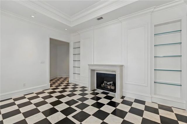 3376 Peachtree Road NE 42A, Atlanta, GA 30326