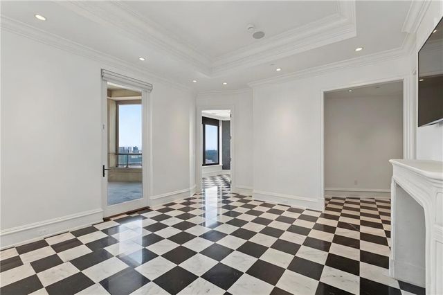 3376 Peachtree Road NE 42A, Atlanta, GA 30326