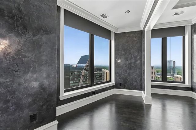 3376 Peachtree Road NE 42A, Atlanta, GA 30326