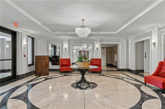3376 Peachtree Road NE 42A, Atlanta, GA 30326