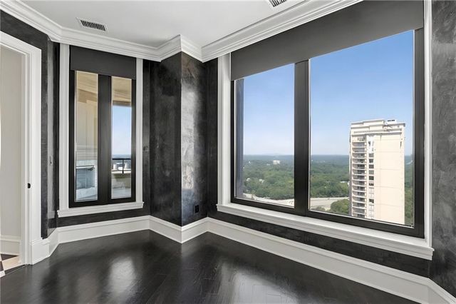 3376 Peachtree Road NE 42A, Atlanta, GA 30326