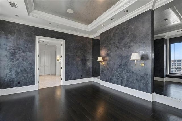 3376 Peachtree Road NE 42A, Atlanta, GA 30326