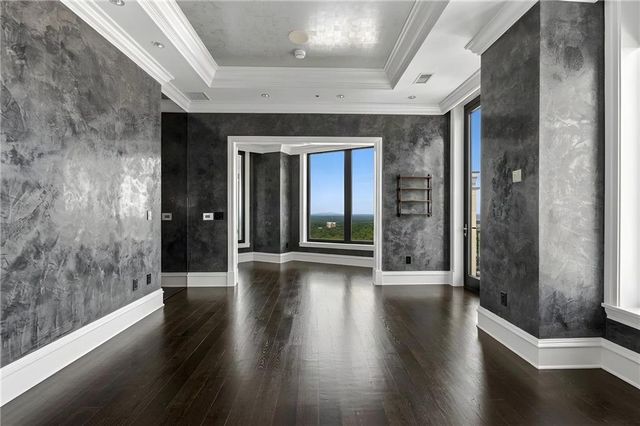 3376 Peachtree Road NE 42A, Atlanta, GA 30326