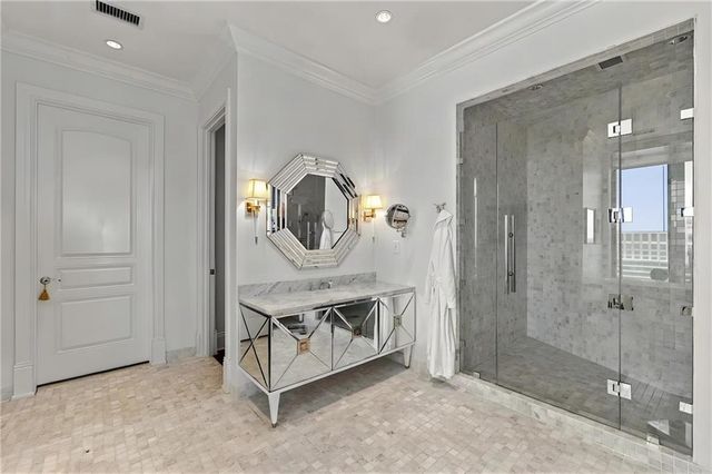 3376 Peachtree Road NE 42A, Atlanta, GA 30326