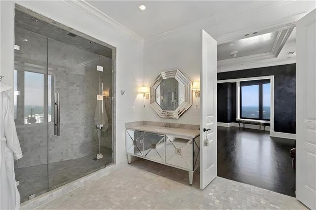 3376 Peachtree Road NE 42A, Atlanta, GA 30326