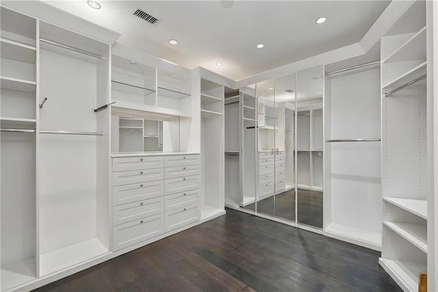 3376 Peachtree Road NE 42A, Atlanta, GA 30326