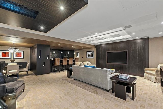 3376 Peachtree Road NE 42A, Atlanta, GA 30326