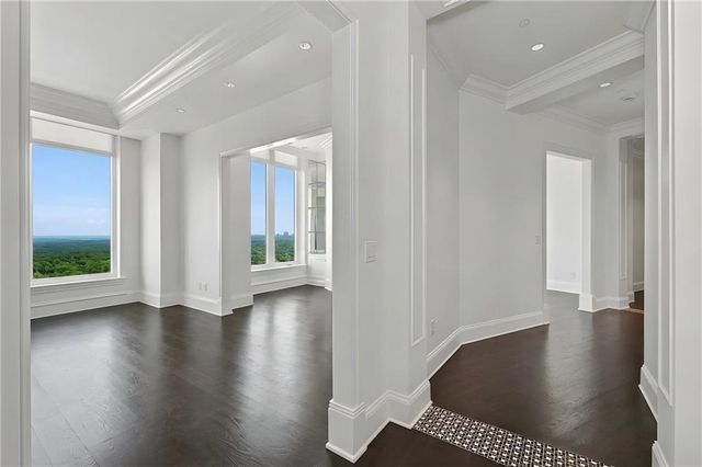 3376 Peachtree Road NE 42A, Atlanta, GA 30326