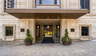 3376 Peachtree Road NE 42A, Atlanta, GA 30326