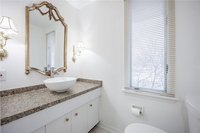 74 Meyerhill Circle East, Irondequoit, NY 14617