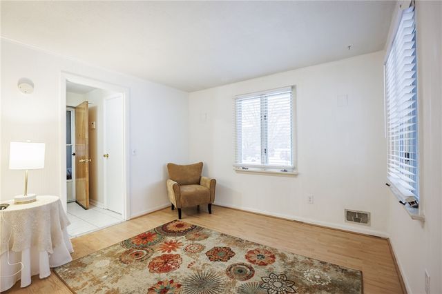 74 Meyerhill Circle East, Irondequoit, NY 14617