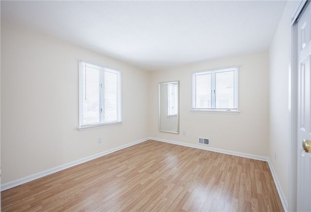 74 Meyerhill Circle East, Irondequoit, NY 14617