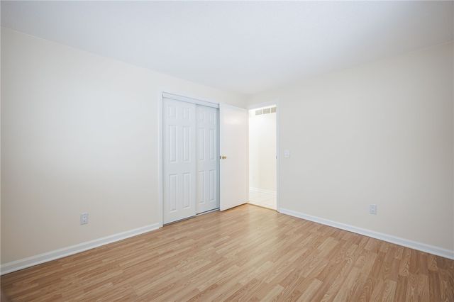 74 Meyerhill Circle East, Irondequoit, NY 14617