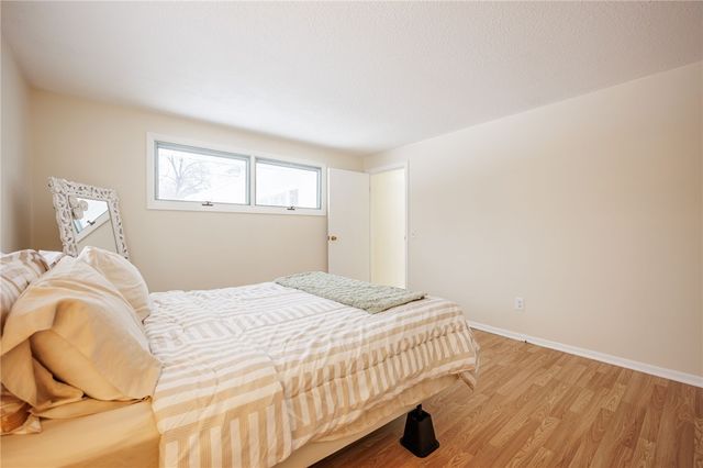 74 Meyerhill Circle East, Irondequoit, NY 14617