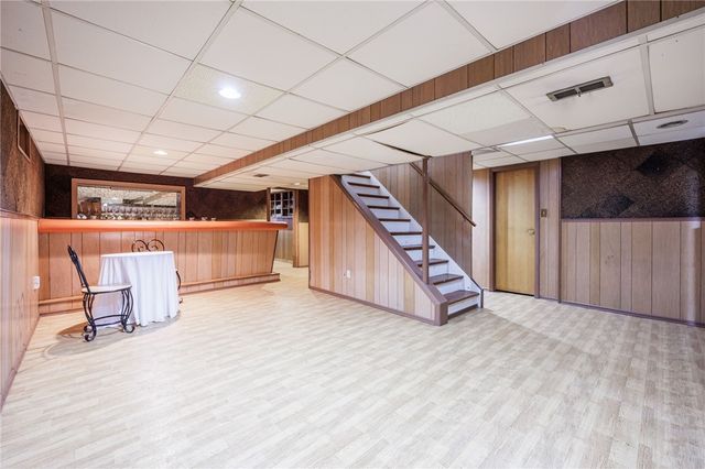 74 Meyerhill Circle East, Irondequoit, NY 14617