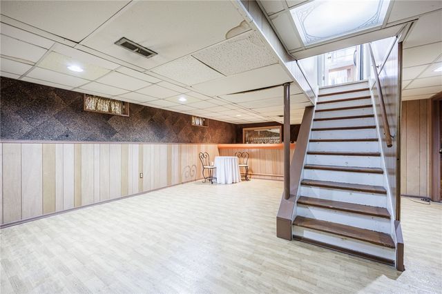 74 Meyerhill Circle East, Irondequoit, NY 14617