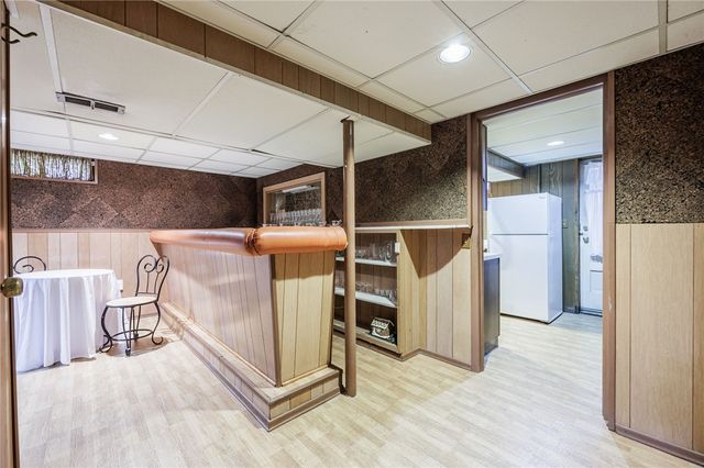 74 Meyerhill Circle East, Irondequoit, NY 14617