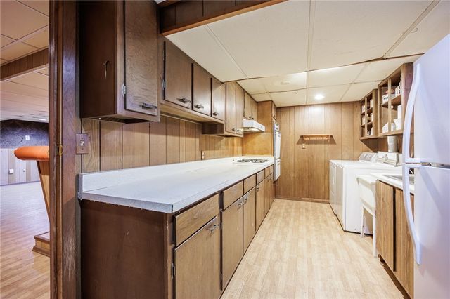 74 Meyerhill Circle East, Irondequoit, NY 14617