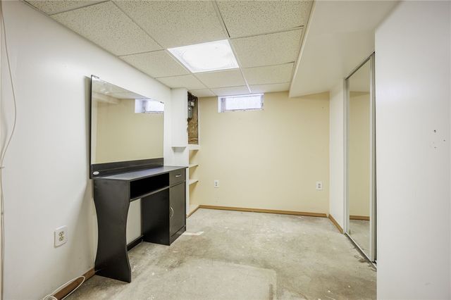 74 Meyerhill Circle East, Irondequoit, NY 14617