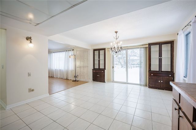 74 Meyerhill Circle East, Irondequoit, NY 14617