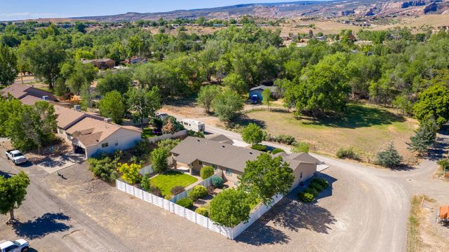 2348 Carolina Drive, Grand Junction, CO 81507
