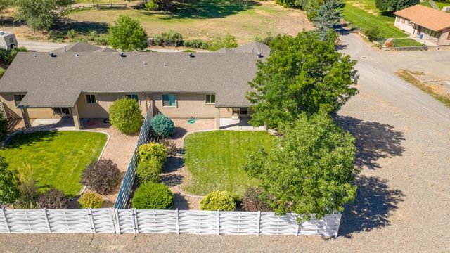2348 Carolina Drive, Grand Junction, CO 81507