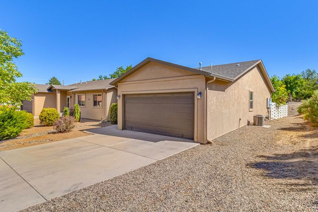 2348 Carolina Drive, Grand Junction, CO 81507