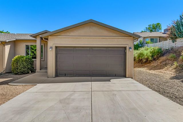 2348 Carolina Drive, Grand Junction, CO 81507