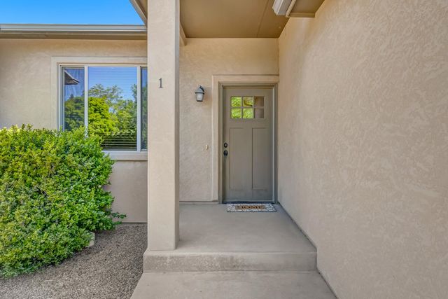 2348 Carolina Drive, Grand Junction, CO 81507