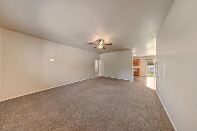 2348 Carolina Drive, Grand Junction, CO 81507
