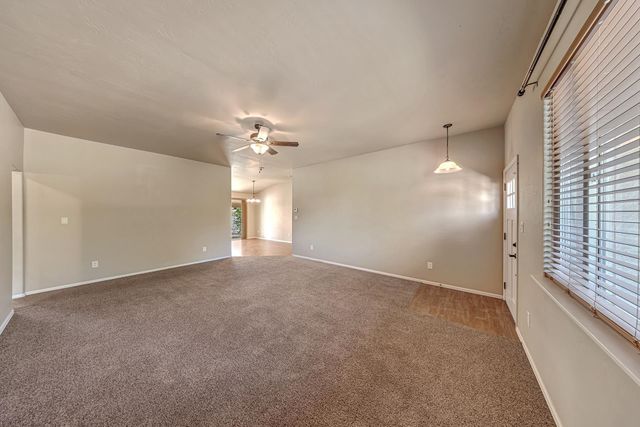 2348 Carolina Drive, Grand Junction, CO 81507