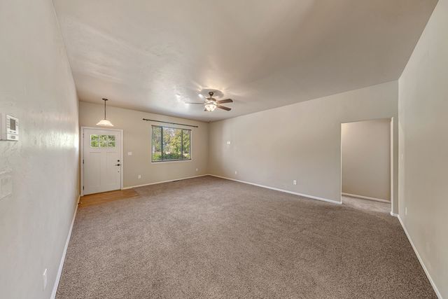 2348 Carolina Drive, Grand Junction, CO 81507