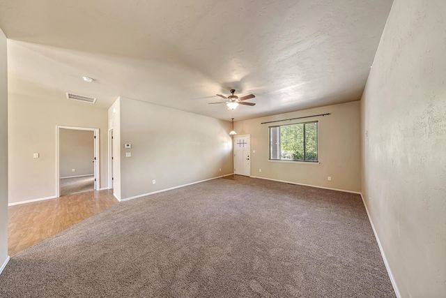 2348 Carolina Drive, Grand Junction, CO 81507