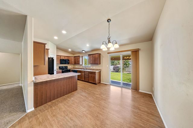 2348 Carolina Drive, Grand Junction, CO 81507